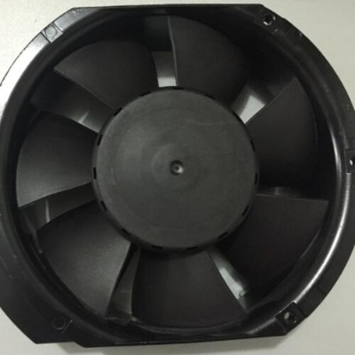 6424h ebmpapstֱ���L��