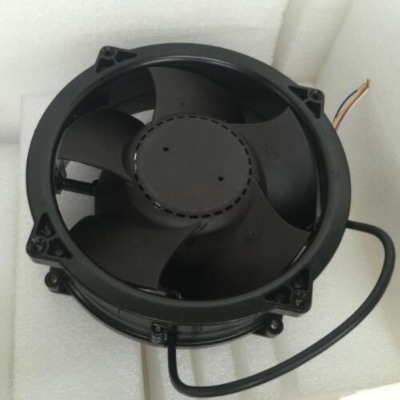 7214n ebmpapstֱ���L��