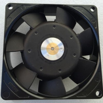 5114n ebmpapstֱ���L��