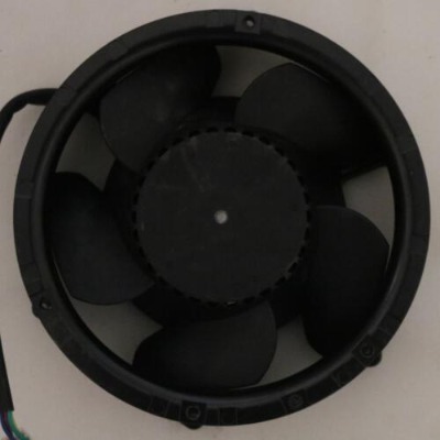 dv6224 ebmpapstֱ���L��