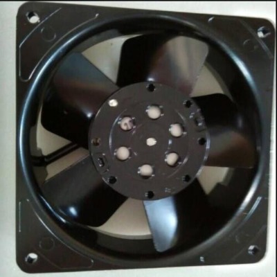 dv4114n ebmpapstֱ���L��