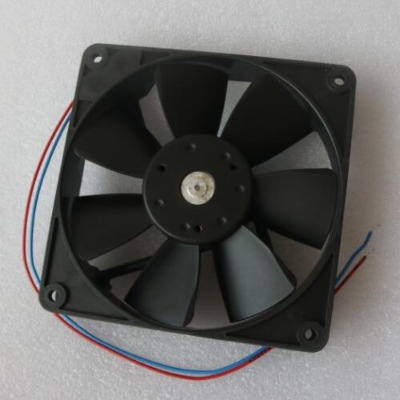 4414f ebmpapstֱ���L��