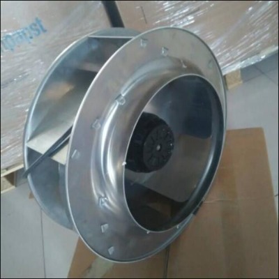 r4d450-ad12-06 ebmpapst�x���L�C