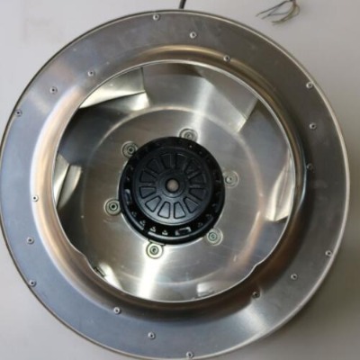 r4e400-an09-06 ebmpapst�x���L