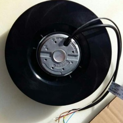 r2e220-aa40-05 ebmpapst�x���L�C