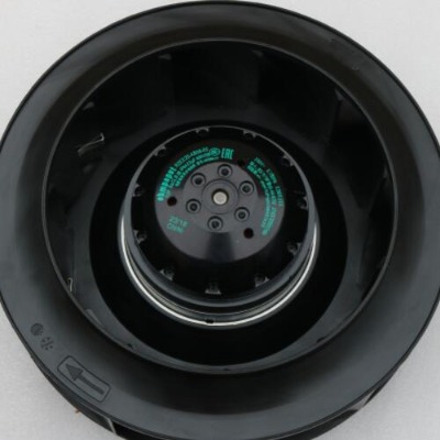 r2e220-ab06-05 ebmpapst�x���L�C