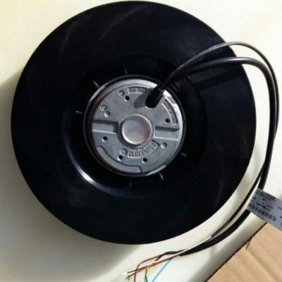 r2s175-ab56-01 ebmpapst�x���L�C