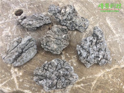 �V�|�~������ʯ�쾰 ����ʯ�r�� ����ʯ��ɽ