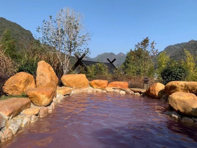 �ؑc���͈@���쾰�SϞʯ�@���c(di��n)�Y���^ʯ�徰�@��