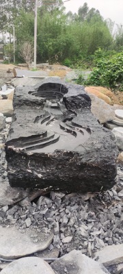 �徰�@�ֺ�ɽʯ�ӹ�ˮ��Ұɽʯ�쾰ͥԺ�c�Y��ˮ���쾰