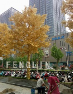 ����G�Ř��SԸ����X����~�Ә�u�X������һ����SԸ����Ř�