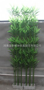 ���������b͏d����Gֲ�����Լ��ܼ�������ř���