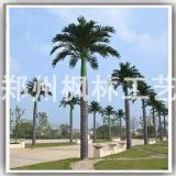 ���ֶ��ư��b����ᎧҬ�Ә�(sh��)