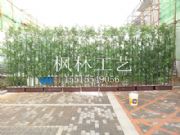 ���ַ����_�\�񡢷��渻�F��