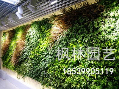 ���� ����ֲ��Gֲ���ٻ���ƺ�G�����w�b͏d�҃ȱ�����