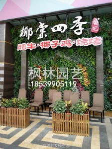 ���� ����ֲ���ƺ��̺�Gֲ���w�ٲ�Ƥ��_(t��i)�G���bGɫֲ�