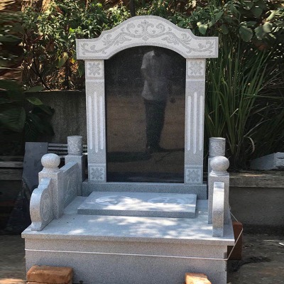 ����ʯĹ������ ��ĹĹ�� ʯ����ʯ��