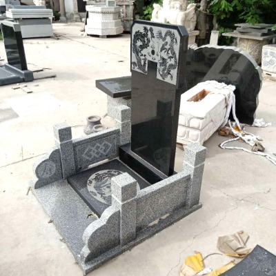 �Ї���Ĺ�� ʯ��Ĺ�� ��Ĺ�ױ�����