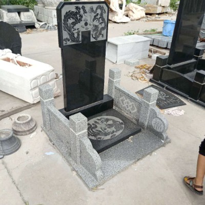 ��ʯ������ ʯ�^���Wʯ�� ʯ�񹦵±�