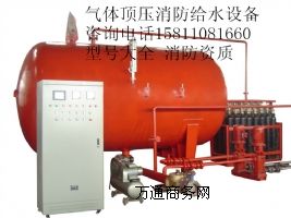 DLC0.5/10-6���w픉������oˮ�O��