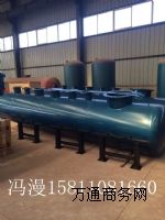 ��ˮ�� ��ˮ�� �֚�׃r�� �S���Ԓ