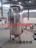 304���P䓉����ޱ����S���N���Ԓ