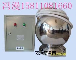 ˮ���ԝ������������F(xi��n)؛�S���N���Ԓ