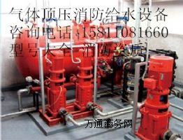 DLC0.4/10-6���w픉������oˮ�O��