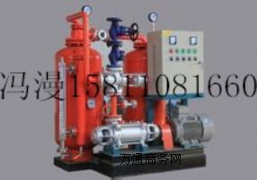 ����ˮ�����b��