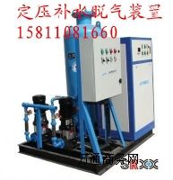 ���������aˮÓ���b���N��