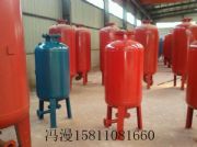 ������Ĥ������