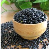 ���lԭ���B�S�ʺڶ�