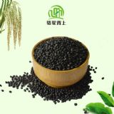 ����s�Z�ھG���ĠI�B�rֵ