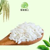 ������ζ�s�Z��Ŵ�׽���