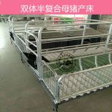 �����ͺ�ĸ�i�a�������X�¿��Bֳĸ�i�a�ЙڏS��