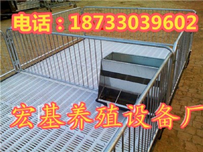 ���ɹż���С�i�������p�w�����ڳ���