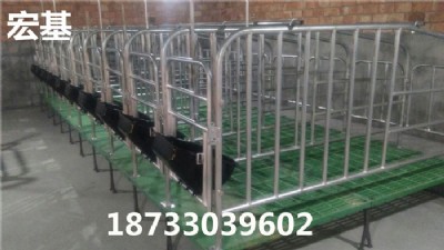 �������ͺϰ嶨λ�ڏS�ҳ���