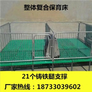 �|���B(y��ng)�i�O(sh��)���(f��)�����i���������ʻ��(d��ng)���S��ֱ�N