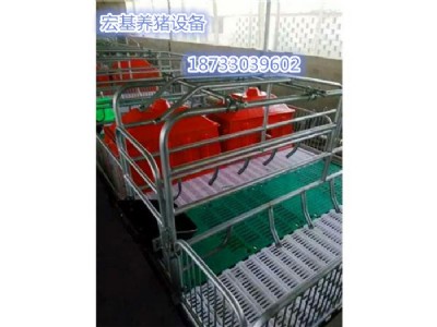 �p�wĸ�i�a����ô���b �i�a����������Щ�|��