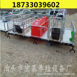 ���C�i��ĸ�i�a���Ј����]