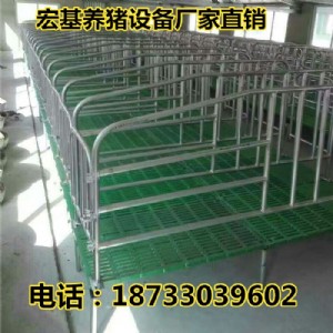 �����i�ö�λ�ڎ��׏ͺϰ���λ�����a�S��ֱ�N