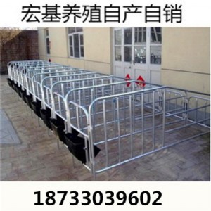 �i����λ�� ĸ�i��̥�� ��λ�ڏS�����l���