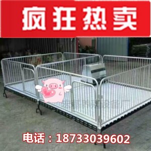 �i�����ʱ����� �T�F������ С�i��Ӵ��S�ҳ���