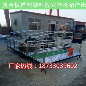 �������B�i�O��Cе�p�wĸ�i������i�îa�����ۡ�