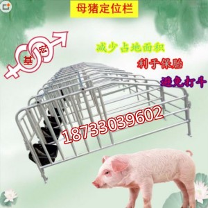 ����������Tƽ�������Զ�λ��ĸ�i��̥��λ���B�i�O�䡿