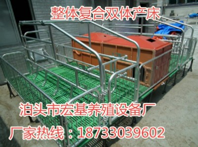 �����ͺ�ĸ�i�a���p�w�T�F��С�i���鴲