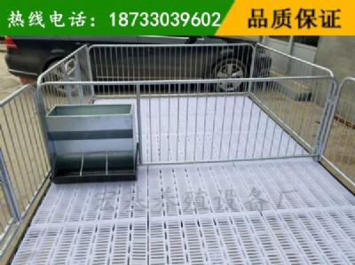 �p�w�������i���������ʸߴ�������B(y��ng)�i�O(sh��)��S�ҳ��ۡ�