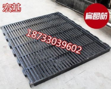 ��ϼ��ĥ�T�F©�S������Bֳĸ�i���|���K��