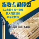 ���Ѭ���B�i��ͨ����ω��������Tƽ��������