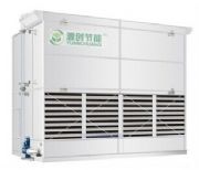 �������l(f��)ʽ������